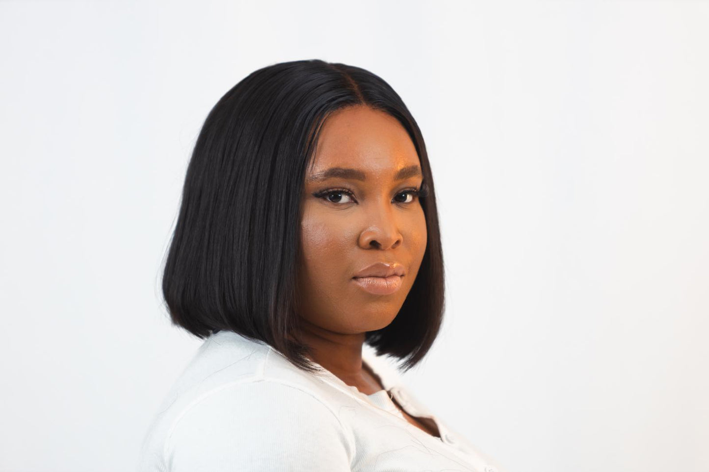 Toni (#1B Raw)